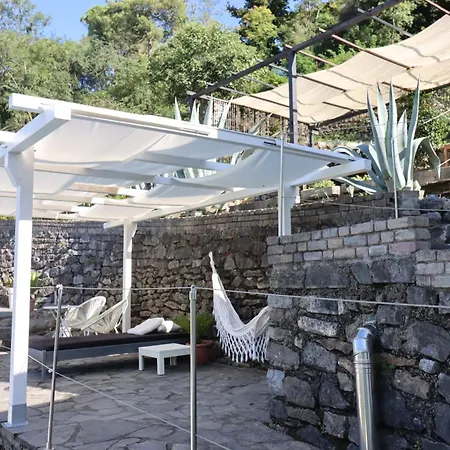 Lux Cinque Terre La Spezia