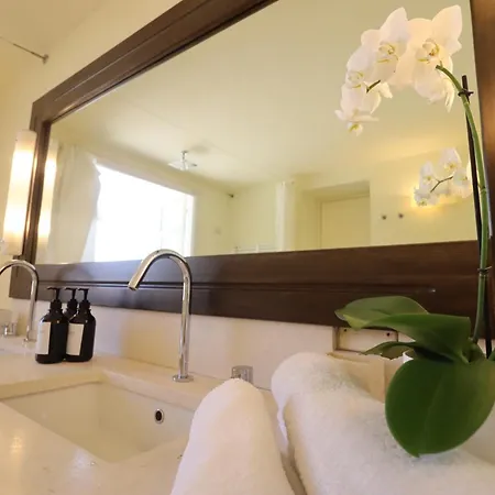 Willa Lux Cinque Terre *