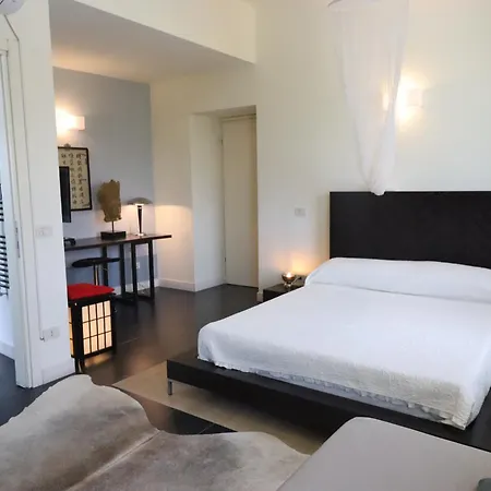 Villa Lux Cinque Terre