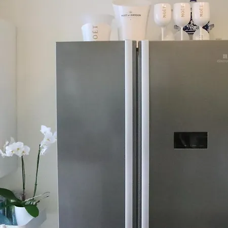 빌라 Lux Cinque Terre