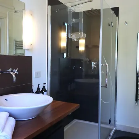 Lux Cinque Terre Villa